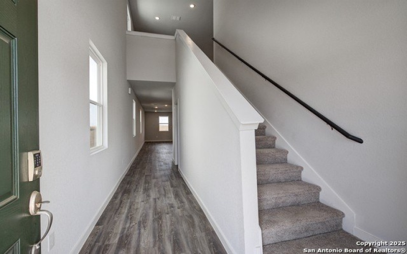 4746 Sahara Vlys, San Antonio, TX 78222, 4 Bedrooms Bedrooms, ,2 BathroomsBathrooms,Residential,For Sale,4746 Sahara Vlys,1825128