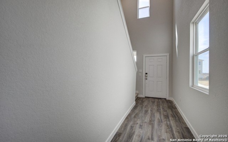 4746 Sahara Vlys, San Antonio, TX 78222, 4 Bedrooms Bedrooms, ,2 BathroomsBathrooms,Residential,For Sale,4746 Sahara Vlys,1825128