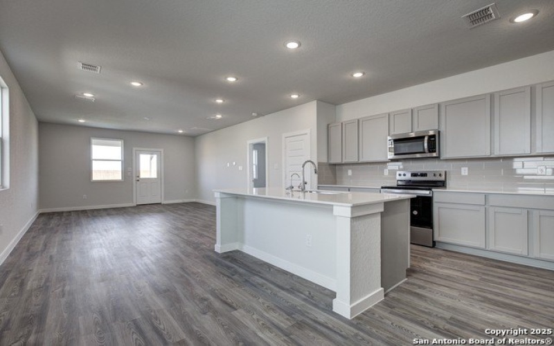 4746 Sahara Vlys, San Antonio, TX 78222, 4 Bedrooms Bedrooms, ,2 BathroomsBathrooms,Residential,For Sale,4746 Sahara Vlys,1825128