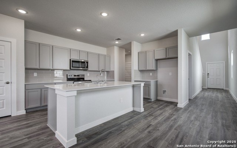 4746 Sahara Vlys, San Antonio, TX 78222, 4 Bedrooms Bedrooms, ,2 BathroomsBathrooms,Residential,For Sale,4746 Sahara Vlys,1825128