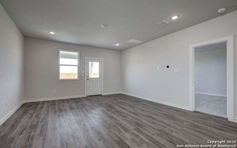 4746 Sahara Vlys, San Antonio, TX 78222, 4 Bedrooms Bedrooms, ,2 BathroomsBathrooms,Residential,For Sale,4746 Sahara Vlys,1825128