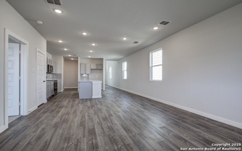 4746 Sahara Vlys, San Antonio, TX 78222, 4 Bedrooms Bedrooms, ,2 BathroomsBathrooms,Residential,For Sale,4746 Sahara Vlys,1825128