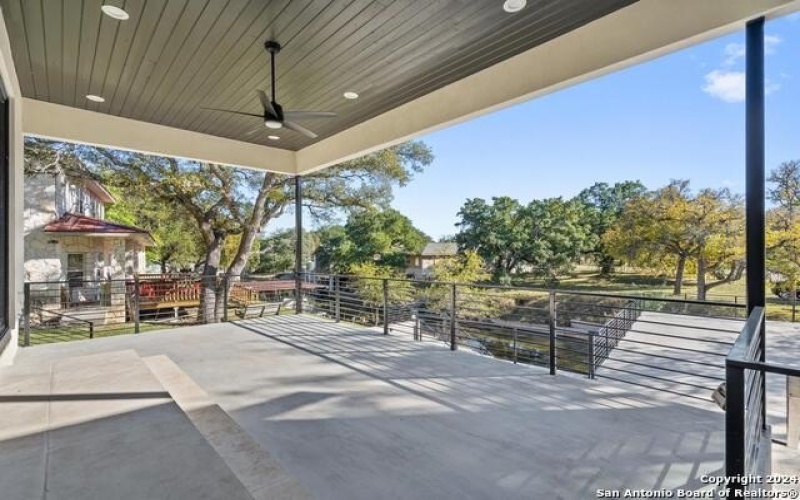 300 Deer Dr., Sunrise Beach, TX 78643, 5 Bedrooms Bedrooms, ,5 BathroomsBathrooms,Residential,For Sale,300 Deer Dr.,1825228