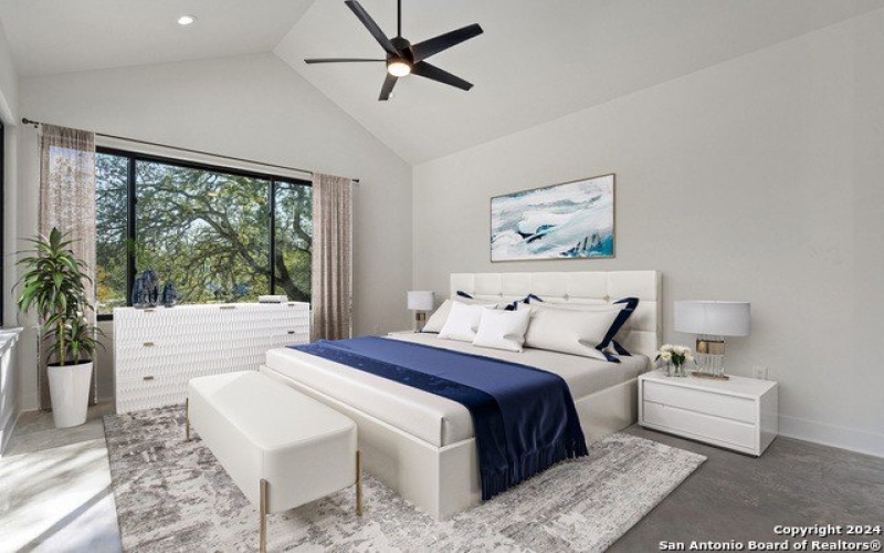 300 Deer Dr., Sunrise Beach, TX 78643, 5 Bedrooms Bedrooms, ,5 BathroomsBathrooms,Residential,For Sale,300 Deer Dr.,1825228