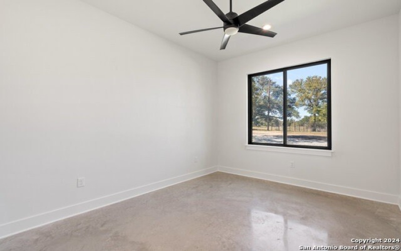 300 Deer Dr., Sunrise Beach, TX 78643, 5 Bedrooms Bedrooms, ,5 BathroomsBathrooms,Residential,For Sale,300 Deer Dr.,1825228
