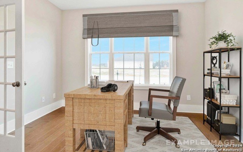 2830 Sueno Point, San Antonio, TX 78245, 3 Bedrooms Bedrooms, ,2 BathroomsBathrooms,Residential,For Sale,2830 Sueno Point,1825562