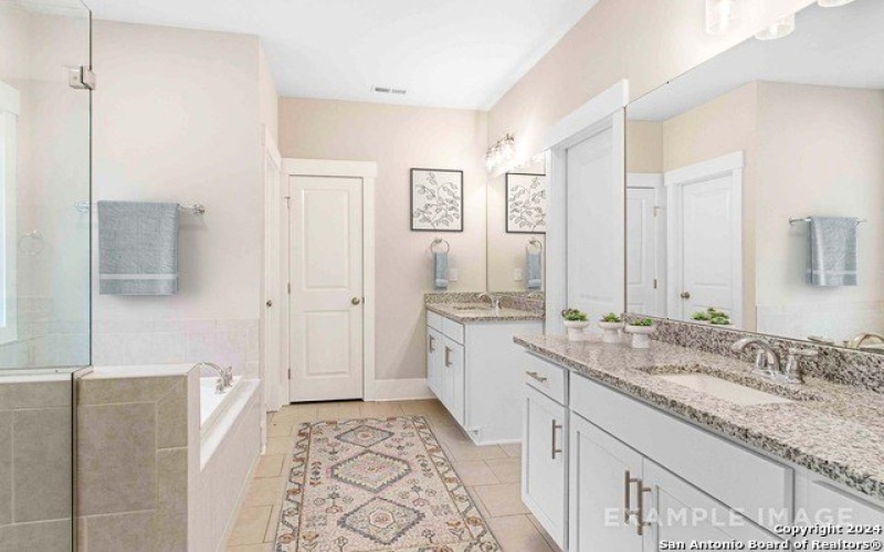 2830 Sueno Point, San Antonio, TX 78245, 3 Bedrooms Bedrooms, ,2 BathroomsBathrooms,Residential,For Sale,2830 Sueno Point,1825562