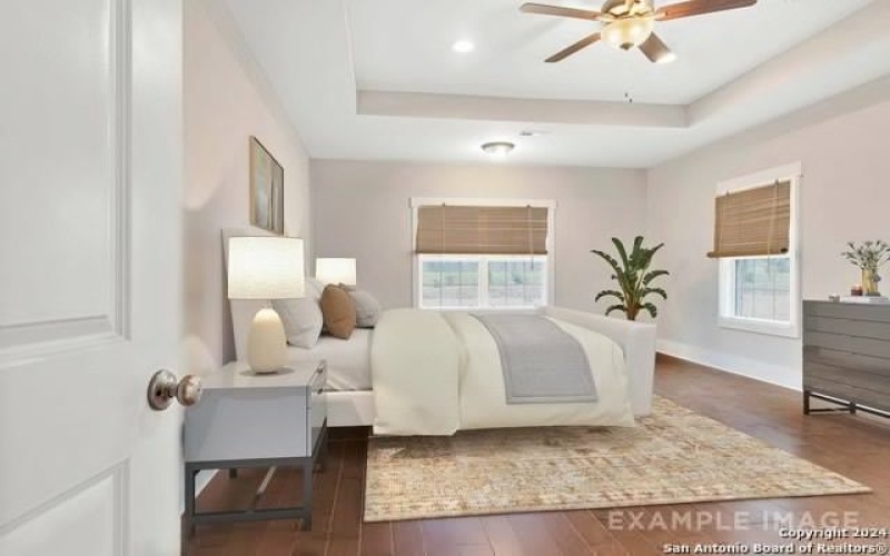 2830 Sueno Point, San Antonio, TX 78245, 3 Bedrooms Bedrooms, ,2 BathroomsBathrooms,Residential,For Sale,2830 Sueno Point,1825562