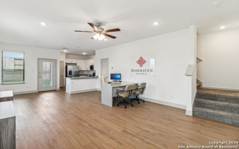 7604 Magnolia Village, San Antonio, TX 78252, ,5 BathroomsBathrooms,Residential Multi Family,For Sale,7604 Magnolia Village,1825700