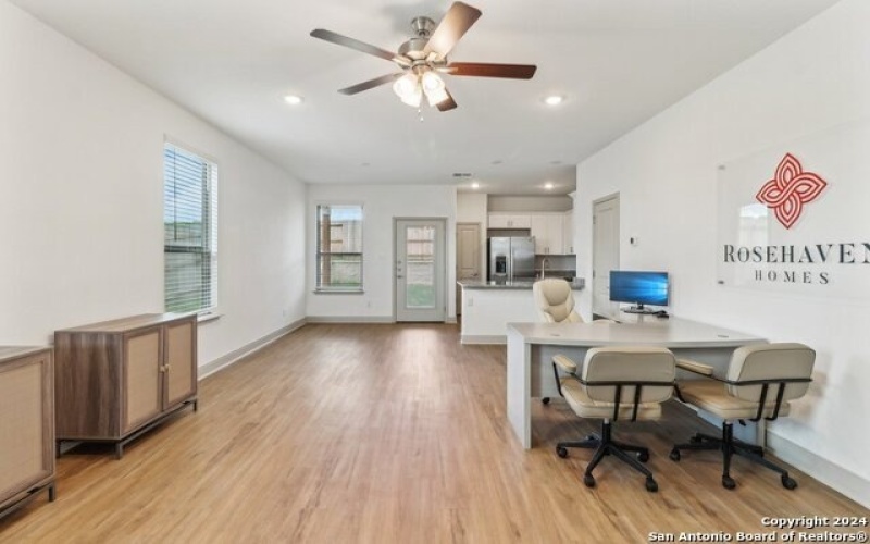 7604 Magnolia Village, San Antonio, TX 78252, ,5 BathroomsBathrooms,Residential Multi Family,For Sale,7604 Magnolia Village,1825700