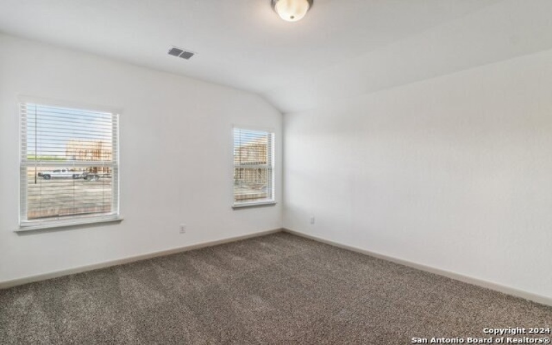 7604 Magnolia Village, San Antonio, TX 78252, ,5 BathroomsBathrooms,Residential Multi Family,For Sale,7604 Magnolia Village,1825700