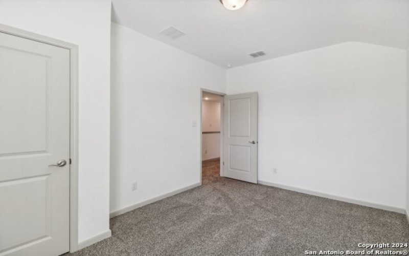 7604 Magnolia Village, San Antonio, TX 78252, ,5 BathroomsBathrooms,Residential Multi Family,For Sale,7604 Magnolia Village,1825700