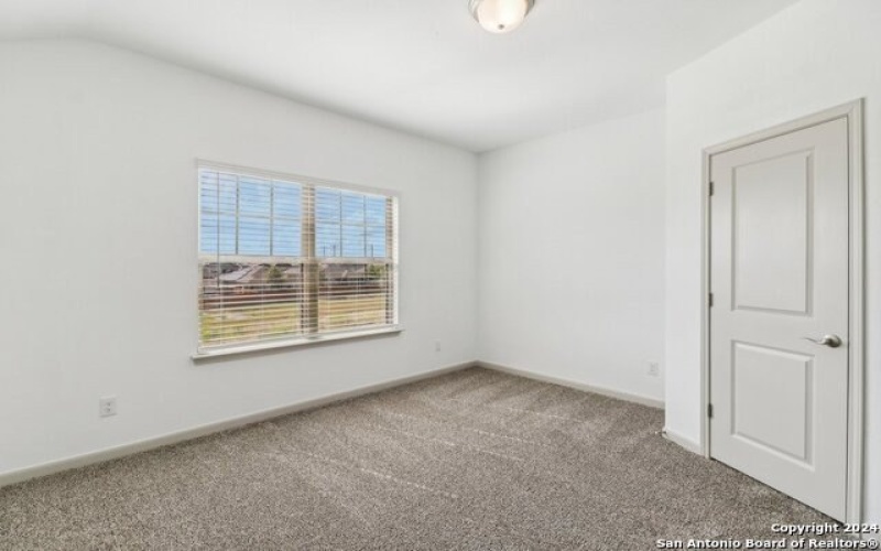 7604 Magnolia Village, San Antonio, TX 78252, ,5 BathroomsBathrooms,Residential Multi Family,For Sale,7604 Magnolia Village,1825700