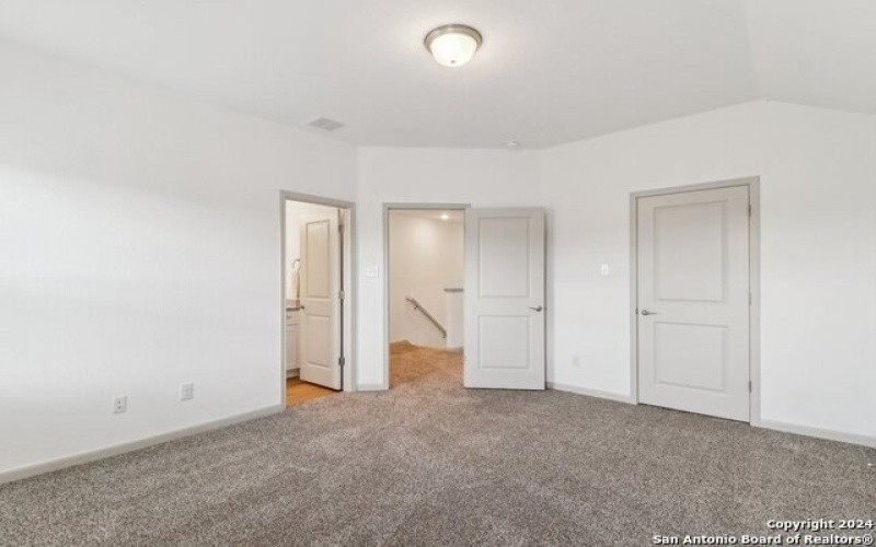7604 Magnolia Village, San Antonio, TX 78252, ,5 BathroomsBathrooms,Residential Multi Family,For Sale,7604 Magnolia Village,1825700