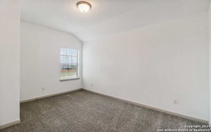 7604 Magnolia Village, San Antonio, TX 78252, ,5 BathroomsBathrooms,Residential Multi Family,For Sale,7604 Magnolia Village,1825700