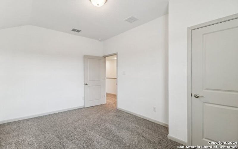 7604 Magnolia Village, San Antonio, TX 78252, ,5 BathroomsBathrooms,Residential Multi Family,For Sale,7604 Magnolia Village,1825700