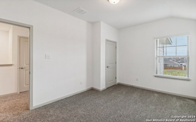 7604 Magnolia Village, San Antonio, TX 78252, ,5 BathroomsBathrooms,Residential Multi Family,For Sale,7604 Magnolia Village,1825700