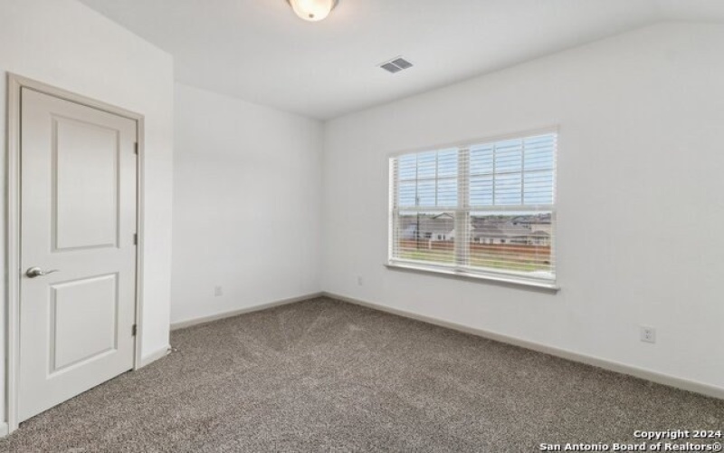 7604 Magnolia Village, San Antonio, TX 78252, ,5 BathroomsBathrooms,Residential Multi Family,For Sale,7604 Magnolia Village,1825700