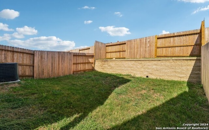 7604 Magnolia Village, San Antonio, TX 78252, ,5 BathroomsBathrooms,Residential Multi Family,For Sale,7604 Magnolia Village,1825700