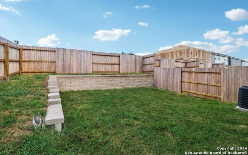 7604 Magnolia Village, San Antonio, TX 78252, ,5 BathroomsBathrooms,Residential Multi Family,For Sale,7604 Magnolia Village,1825700