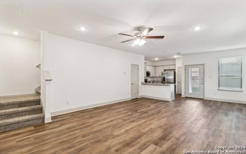 7604 Magnolia Village, San Antonio, TX 78252, ,5 BathroomsBathrooms,Residential Multi Family,For Sale,7604 Magnolia Village,1825700