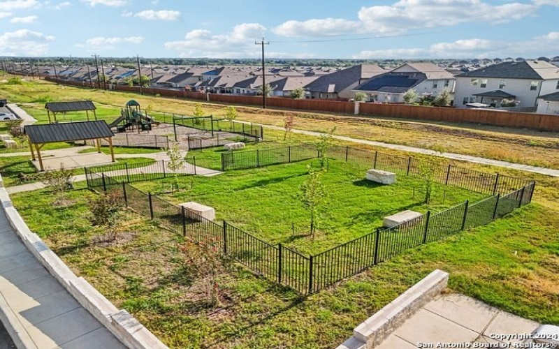 7604 Magnolia Village, San Antonio, TX 78252, ,5 BathroomsBathrooms,Residential Multi Family,For Sale,7604 Magnolia Village,1825700