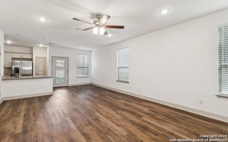 7604 Magnolia Village, San Antonio, TX 78252, ,5 BathroomsBathrooms,Residential Multi Family,For Sale,7604 Magnolia Village,1825700