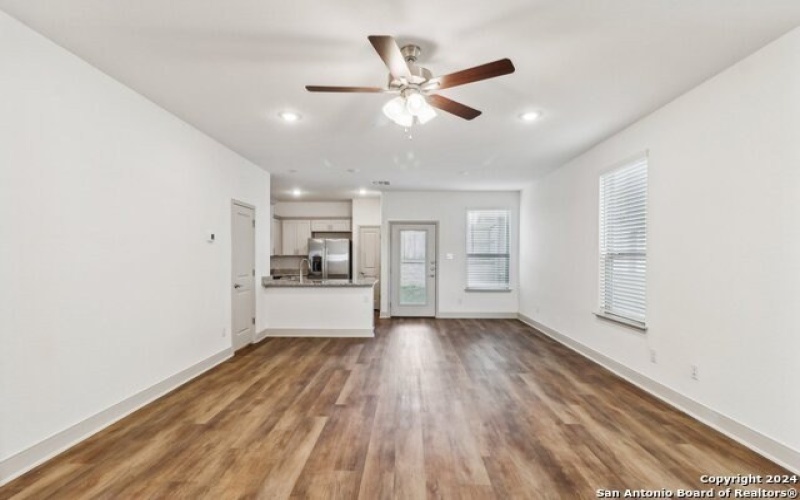 7604 Magnolia Village, San Antonio, TX 78252, ,5 BathroomsBathrooms,Residential Multi Family,For Sale,7604 Magnolia Village,1825700