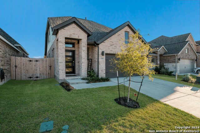 13226 Fantine Fields, San Antonio, TX 78253, 4 Habitaciones Habitaciones , ,3 BañosBaños,Residential,En Venta,13226 Fantine Fields,1825761