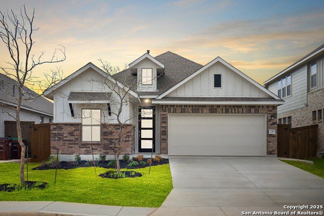 12518 Carrick Drive, San Antonio, TX 78254, 3 Bedrooms Bedrooms, ,2 BathroomsBathrooms,Residential,For Sale,12518 Carrick Drive,1826364