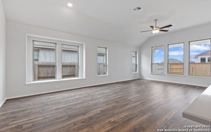 12518 Carrick Drive, San Antonio, TX 78254, 3 Bedrooms Bedrooms, ,2 BathroomsBathrooms,Residential,For Sale,12518 Carrick Drive,1826364