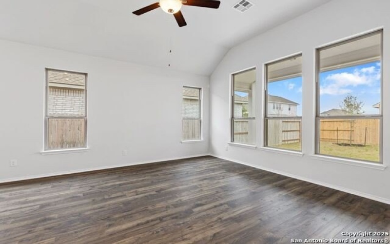 12518 Carrick Drive, San Antonio, TX 78254, 3 Bedrooms Bedrooms, ,2 BathroomsBathrooms,Residential,For Sale,12518 Carrick Drive,1826364