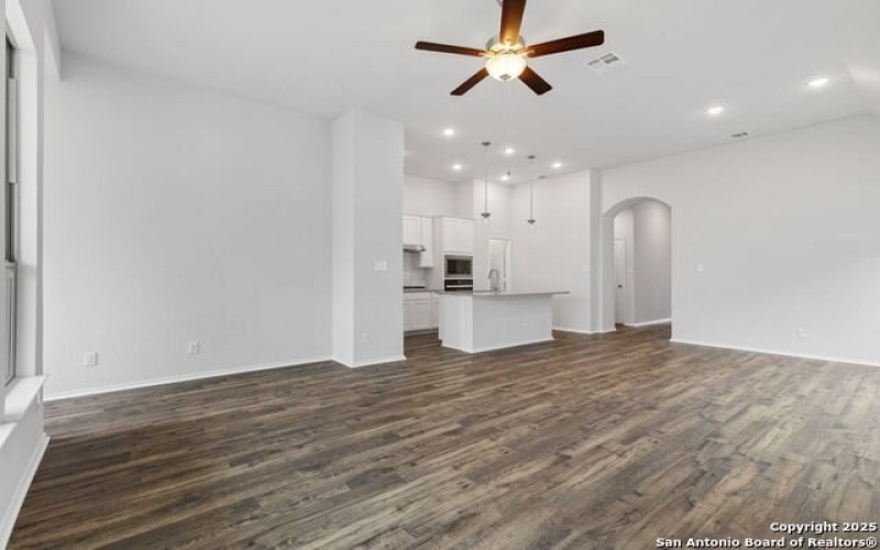 12518 Carrick Drive, San Antonio, TX 78254, 3 Bedrooms Bedrooms, ,2 BathroomsBathrooms,Residential,For Sale,12518 Carrick Drive,1826364