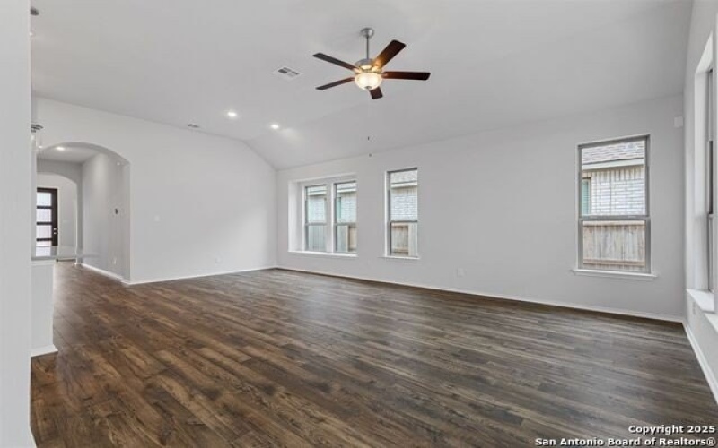 12518 Carrick Drive, San Antonio, TX 78254, 3 Bedrooms Bedrooms, ,2 BathroomsBathrooms,Residential,For Sale,12518 Carrick Drive,1826364