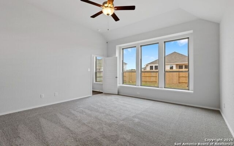 12518 Carrick Drive, San Antonio, TX 78254, 3 Bedrooms Bedrooms, ,2 BathroomsBathrooms,Residential,For Sale,12518 Carrick Drive,1826364