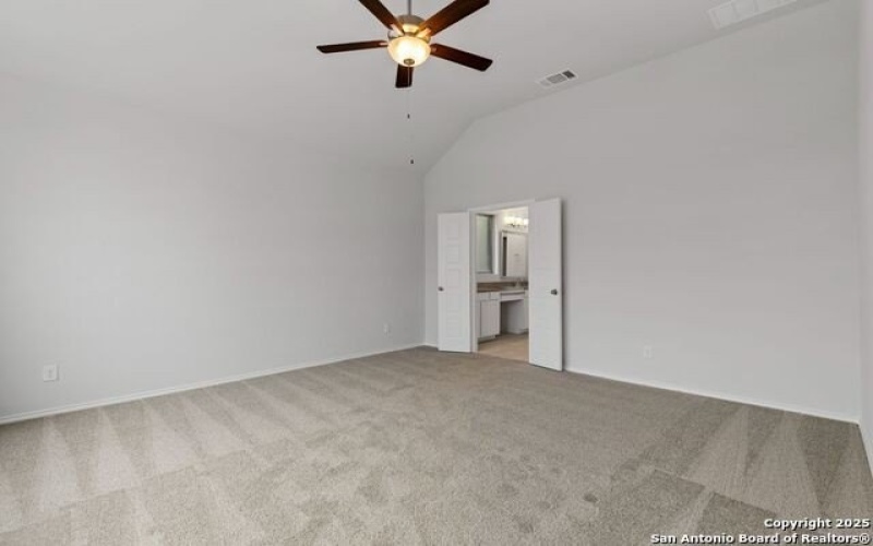 12518 Carrick Drive, San Antonio, TX 78254, 3 Bedrooms Bedrooms, ,2 BathroomsBathrooms,Residential,For Sale,12518 Carrick Drive,1826364