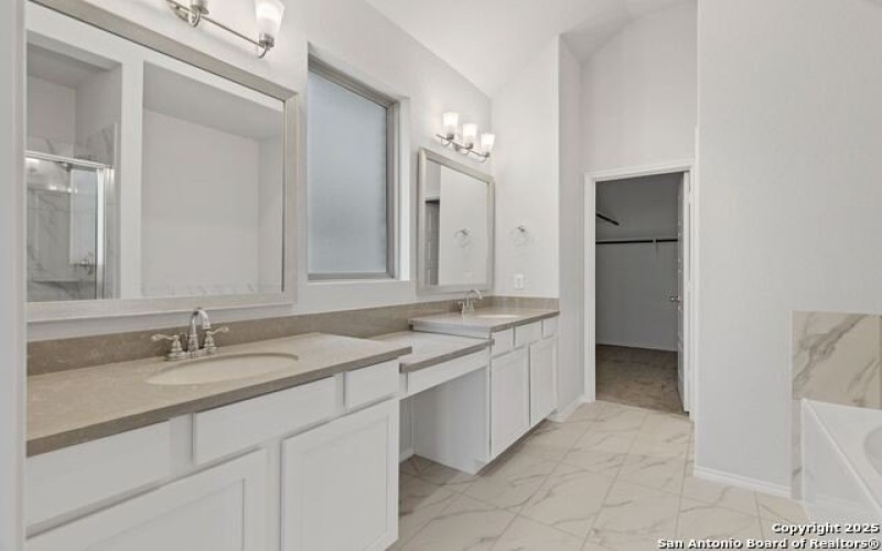 12518 Carrick Drive, San Antonio, TX 78254, 3 Bedrooms Bedrooms, ,2 BathroomsBathrooms,Residential,For Sale,12518 Carrick Drive,1826364