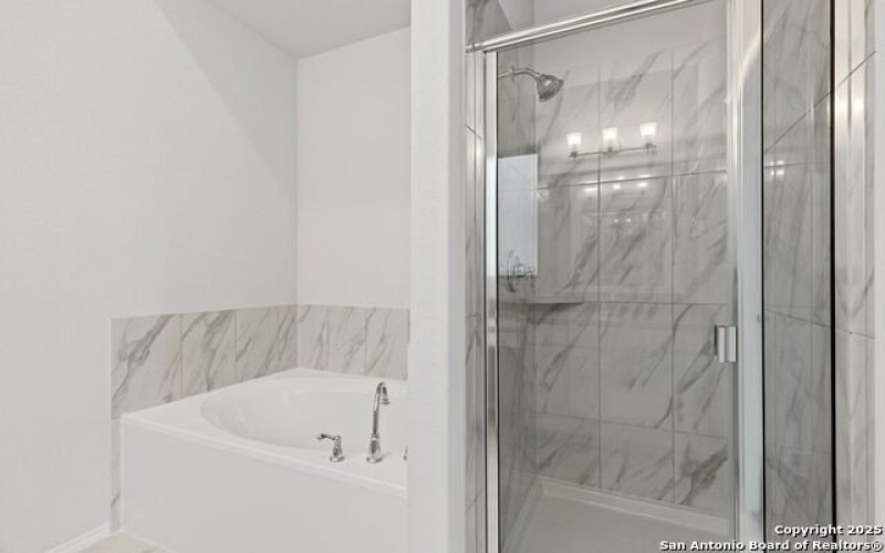 12518 Carrick Drive, San Antonio, TX 78254, 3 Bedrooms Bedrooms, ,2 BathroomsBathrooms,Residential,For Sale,12518 Carrick Drive,1826364