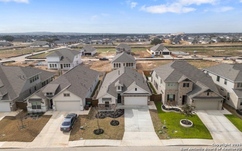 12518 Carrick Drive, San Antonio, TX 78254, 3 Bedrooms Bedrooms, ,2 BathroomsBathrooms,Residential,For Sale,12518 Carrick Drive,1826364