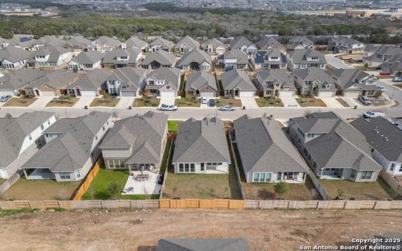 12518 Carrick Drive, San Antonio, TX 78254, 3 Bedrooms Bedrooms, ,2 BathroomsBathrooms,Residential,For Sale,12518 Carrick Drive,1826364