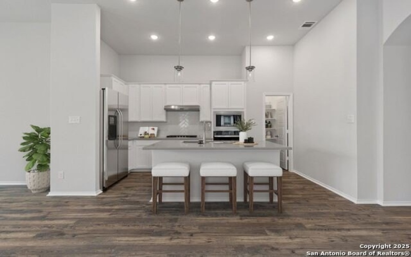 12518 Carrick Drive, San Antonio, TX 78254, 3 Bedrooms Bedrooms, ,2 BathroomsBathrooms,Residential,For Sale,12518 Carrick Drive,1826364