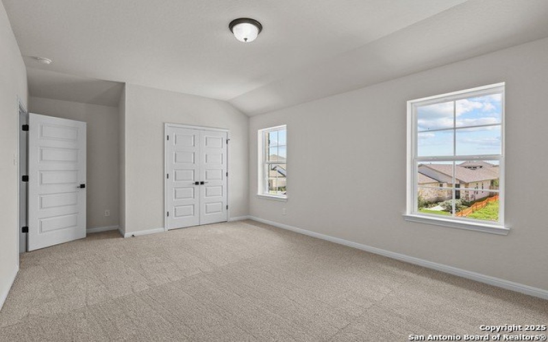 13247 Forscher Crest, San Antonio, TX 78253, 5 Habitaciones Habitaciones , ,3 BañosBaños,Residential,En Venta,13247 Forscher Crest,1826572