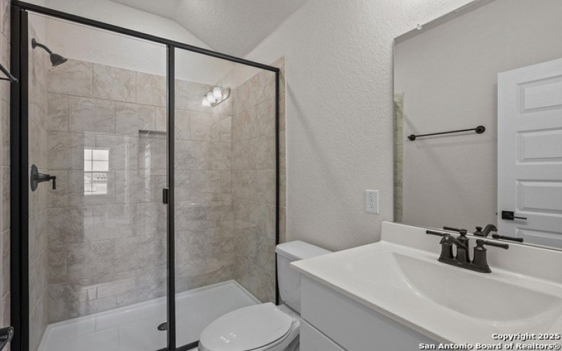 13247 Forscher Crest, San Antonio, TX 78253, 5 Habitaciones Habitaciones , ,3 BañosBaños,Residential,En Venta,13247 Forscher Crest,1826572
