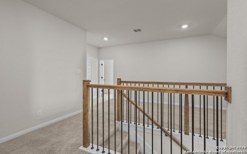 13247 Forscher Crest, San Antonio, TX 78253, 5 Habitaciones Habitaciones , ,3 BañosBaños,Residential,En Venta,13247 Forscher Crest,1826572