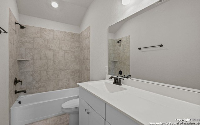 13247 Forscher Crest, San Antonio, TX 78253, 5 Habitaciones Habitaciones , ,3 BañosBaños,Residential,En Venta,13247 Forscher Crest,1826572