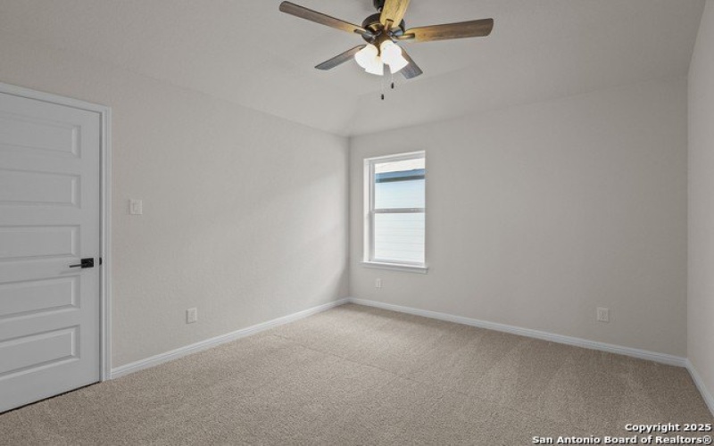 13247 Forscher Crest, San Antonio, TX 78253, 5 Habitaciones Habitaciones , ,3 BañosBaños,Residential,En Venta,13247 Forscher Crest,1826572