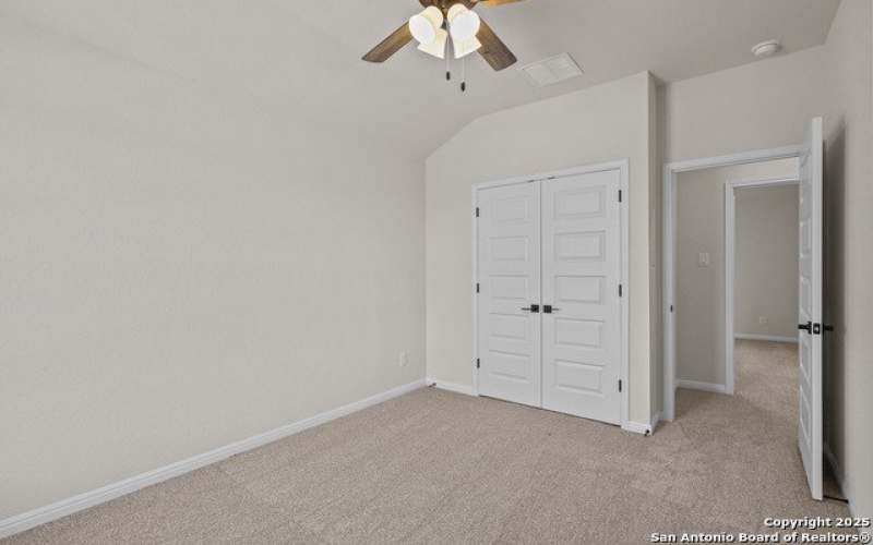 13247 Forscher Crest, San Antonio, TX 78253, 5 Habitaciones Habitaciones , ,3 BañosBaños,Residential,En Venta,13247 Forscher Crest,1826572