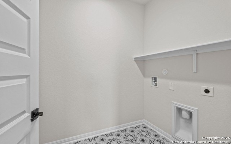 13247 Forscher Crest, San Antonio, TX 78253, 5 Habitaciones Habitaciones , ,3 BañosBaños,Residential,En Venta,13247 Forscher Crest,1826572