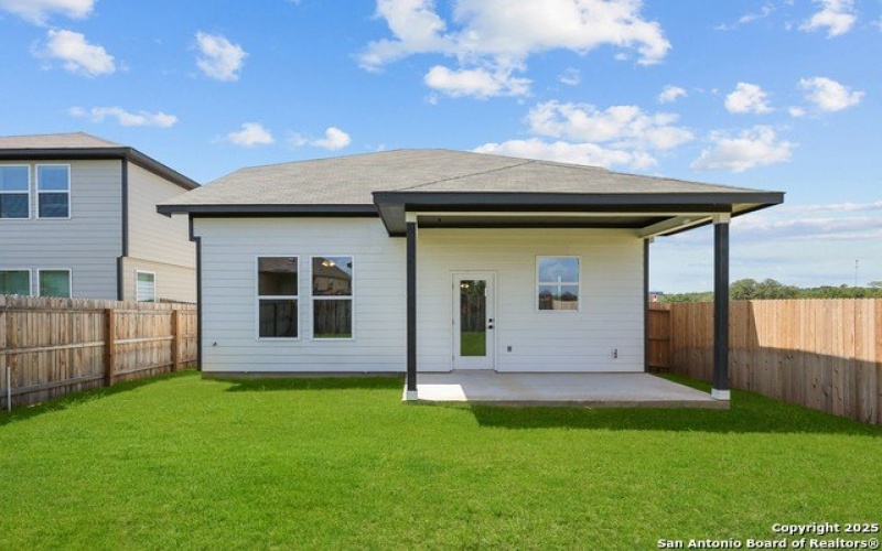 13247 Forscher Crest, San Antonio, TX 78253, 5 Habitaciones Habitaciones , ,3 BañosBaños,Residential,En Venta,13247 Forscher Crest,1826572