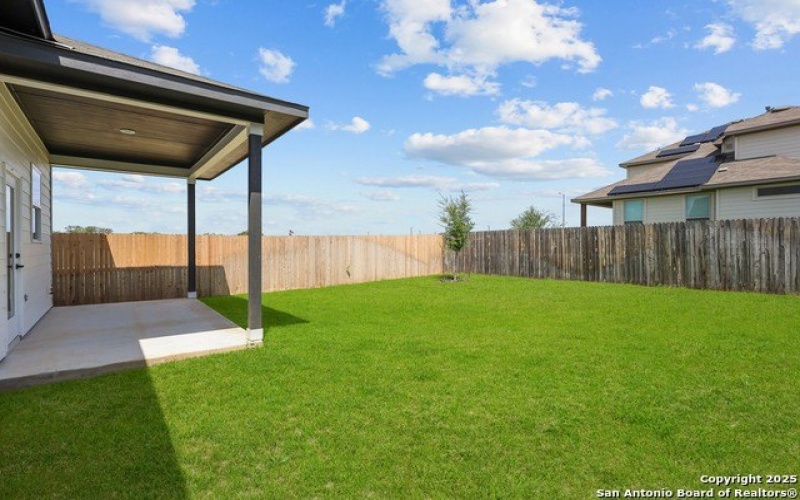 13247 Forscher Crest, San Antonio, TX 78253, 5 Habitaciones Habitaciones , ,3 BañosBaños,Residential,En Venta,13247 Forscher Crest,1826572